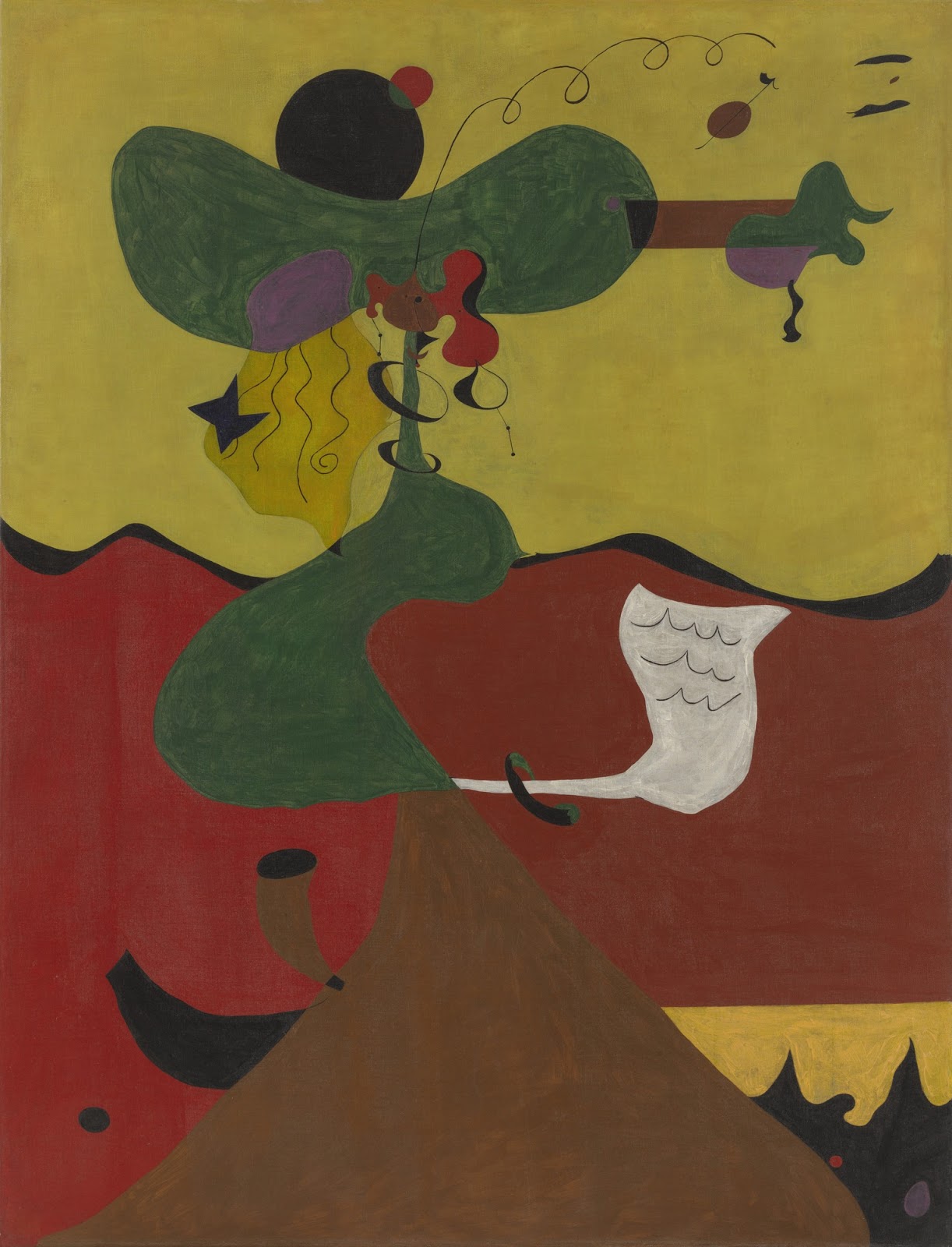 Joan+Miro-1893-1983 (36).jpg